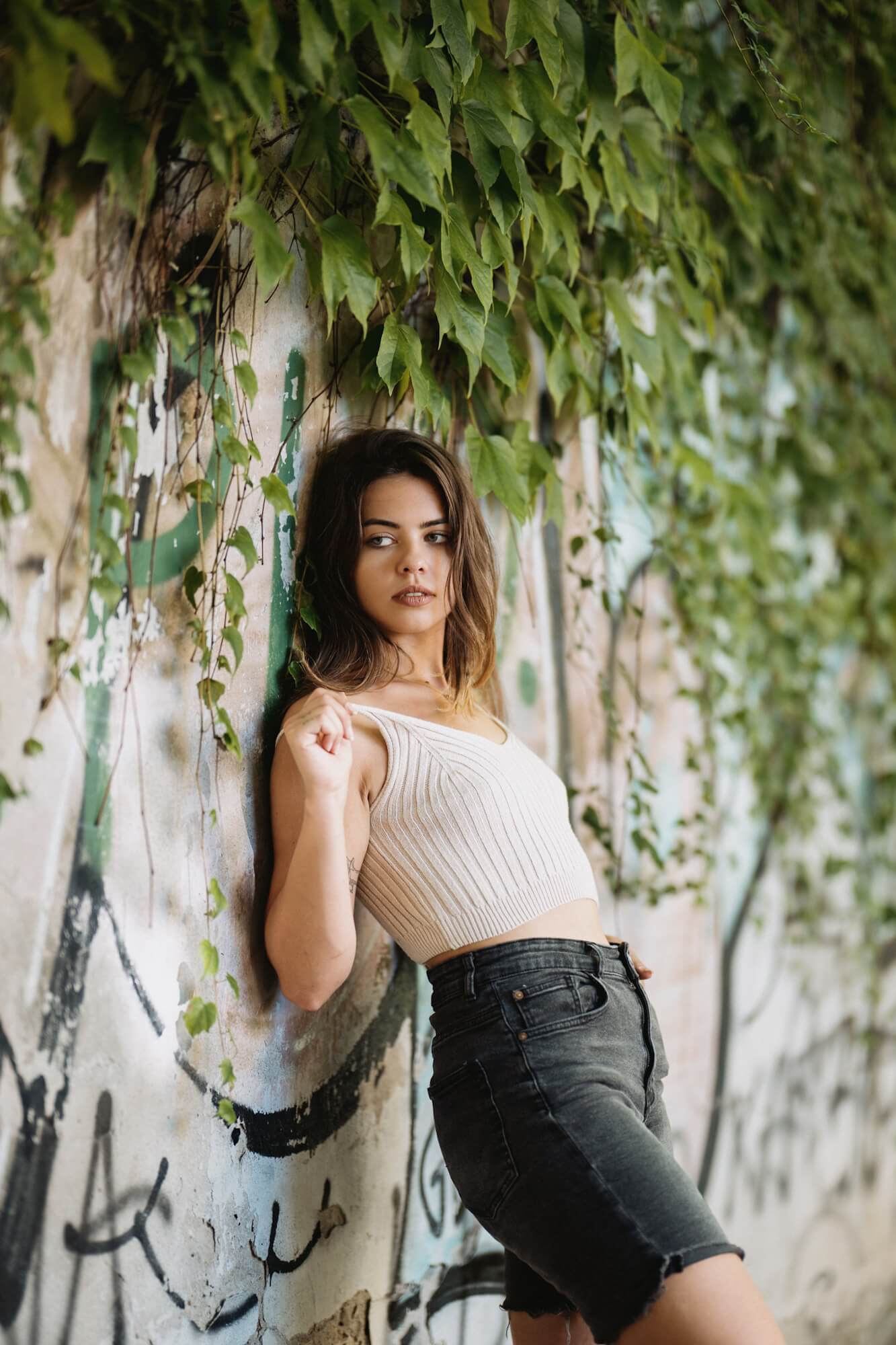 Nikon Z 85 mm f/1.2 S